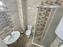 ванная комната