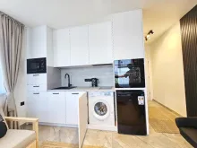 кухонная мебель