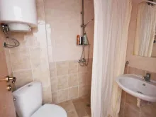 ванная комната