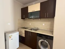 кухонная мебель