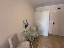 мебель в квартире