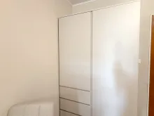 шкаф