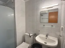 ванная комната