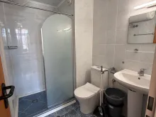туалет