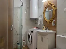 санузел
