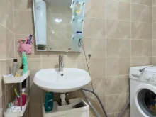 санузел