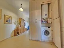 бытовая техника в квартире