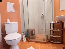 санузел