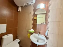 ванная комната