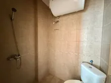 санузел