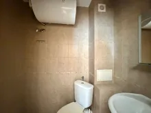 санузел