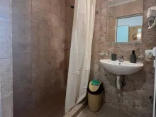 санузел