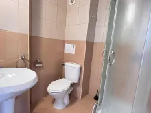 санузел