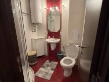 санузел
