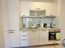 кухонная мебель