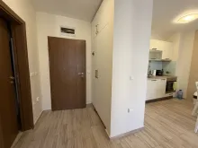 прихожая