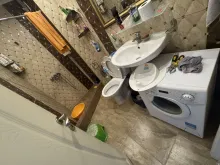 санузел