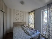 спальня