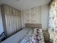 кровать
