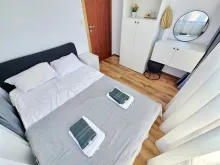 Меблировка