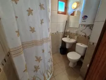 санузел