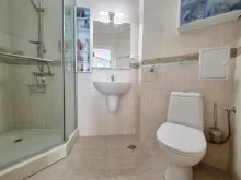 туалет