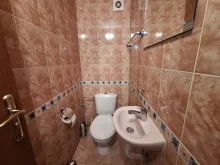 туалет