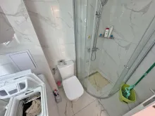 санузел