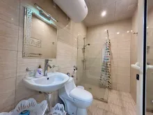 ванная комната