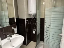 санузел