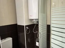 санузел