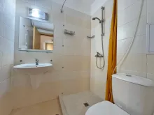 санузел