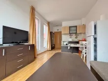Miniaturka