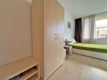 коридор