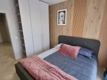 спальня