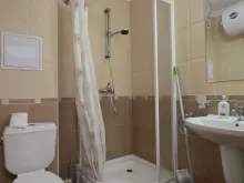 санузел