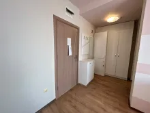 коридор