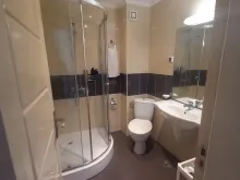 санузел