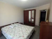 спальня