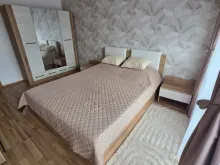 спальня