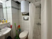 санузел