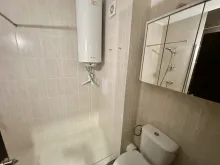 ванная комната