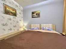 спальня