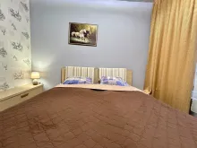 спальня