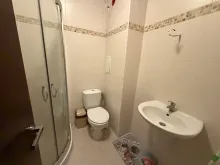 санузел