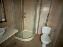 санузел