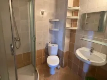 санузел