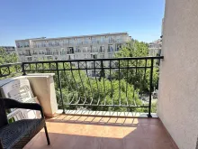 терраса
