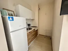 кухонная зона