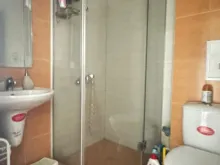 санузел